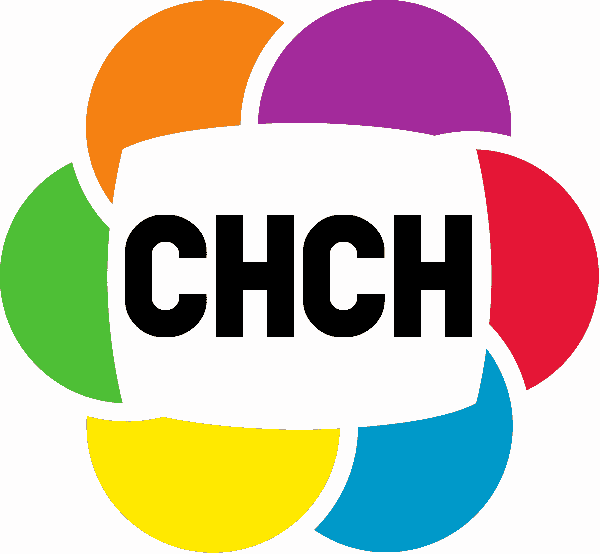 CHCH Logo