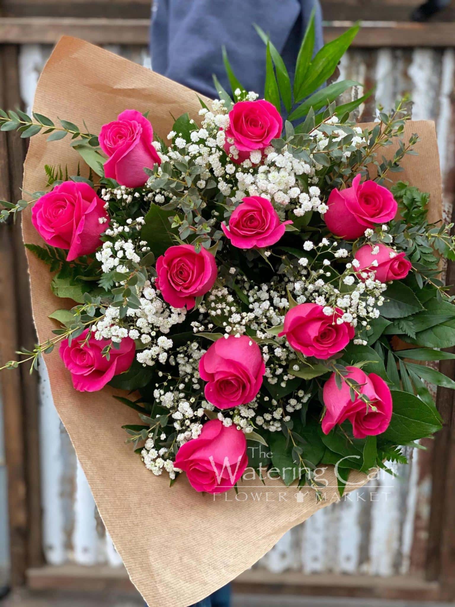 https://thewateringcan.ca/wp-content/uploads/2021/03/One-Dozen-Hot-Pink-Roses-scaled-1-scaled-scaled.jpg
