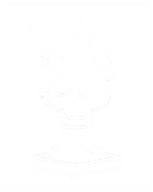 Urn Club