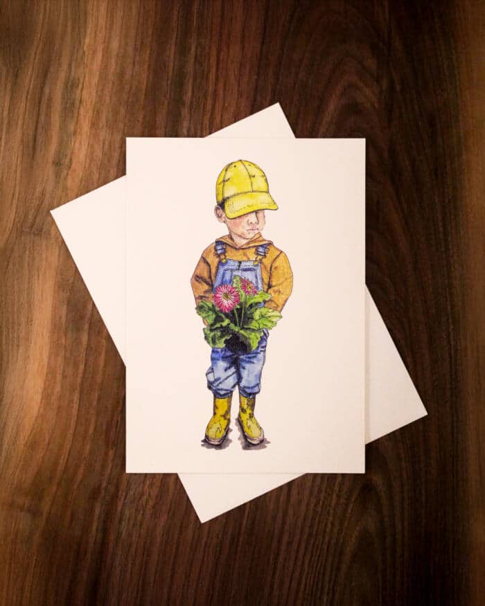 Greeting Cards - Image 15