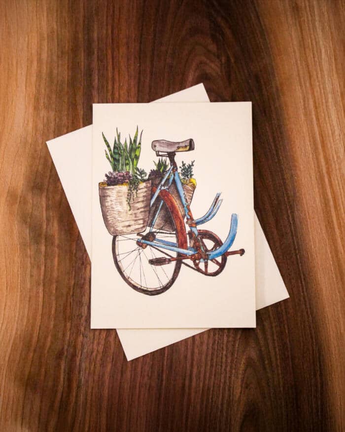 Greeting Cards - Image 16