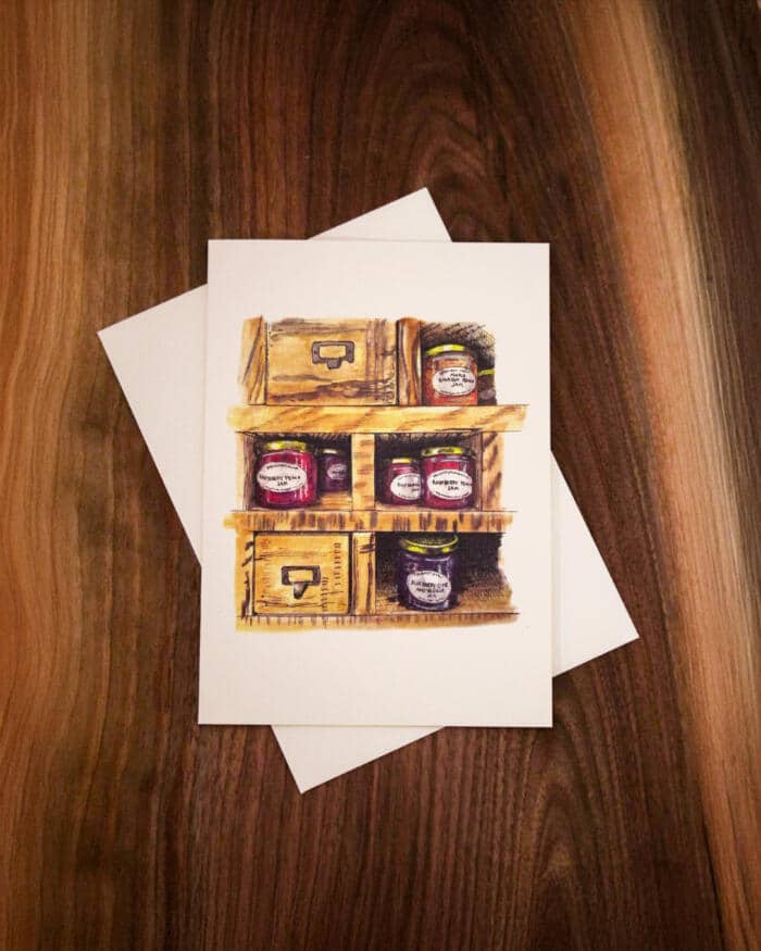 Greeting Cards - Image 14
