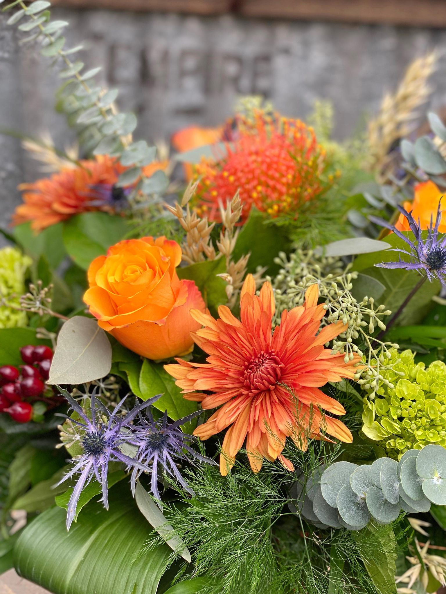 Harvest Gem - Image 2