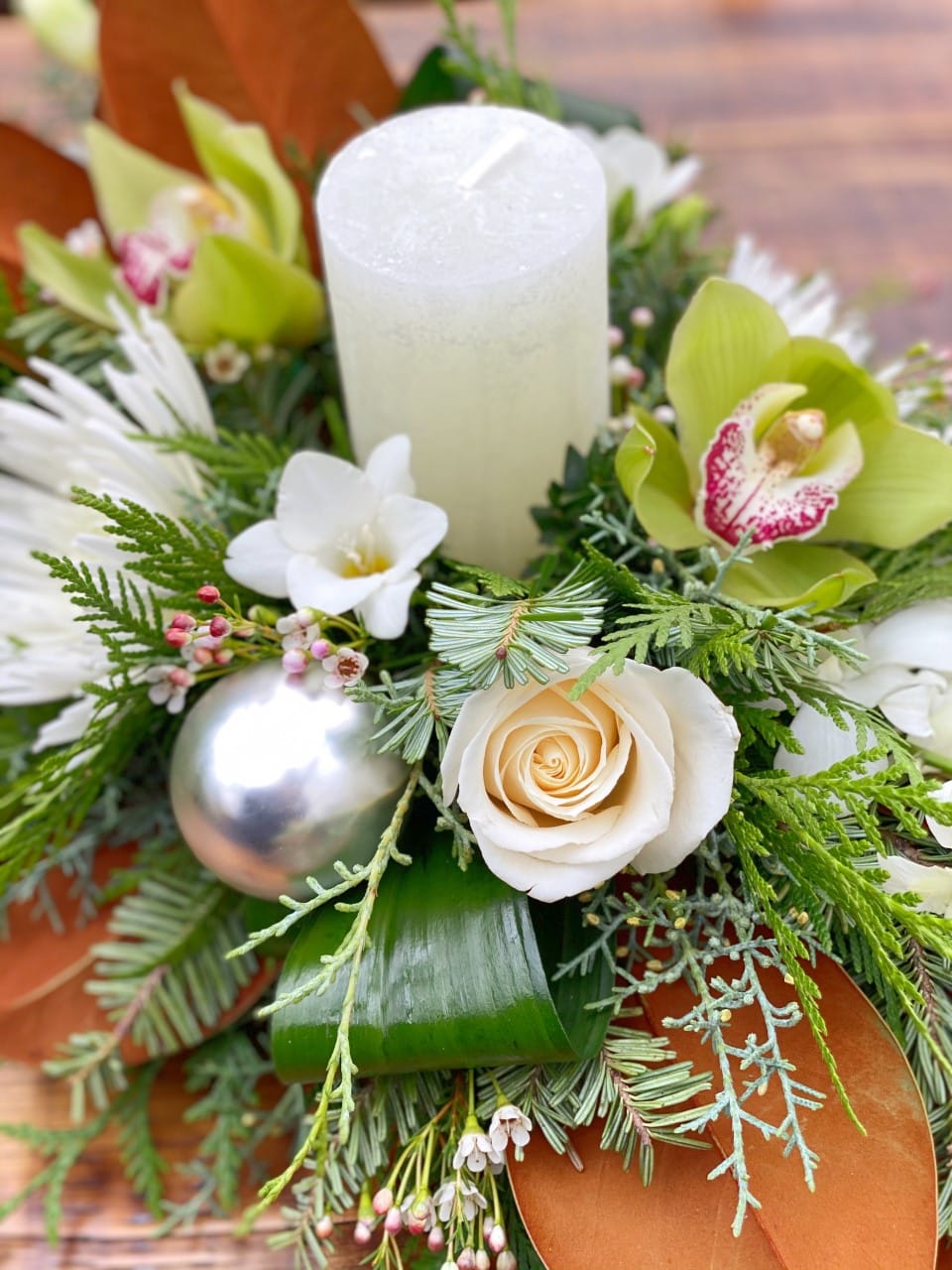 Arctic Majesty - Image 2