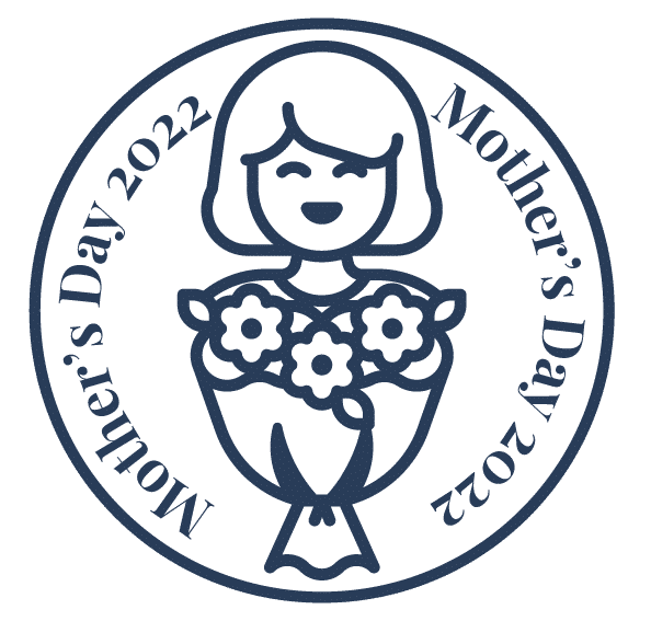 MothersDay-Badge