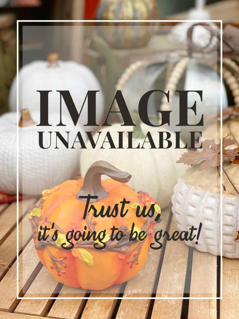 The Watering Can Flower Market