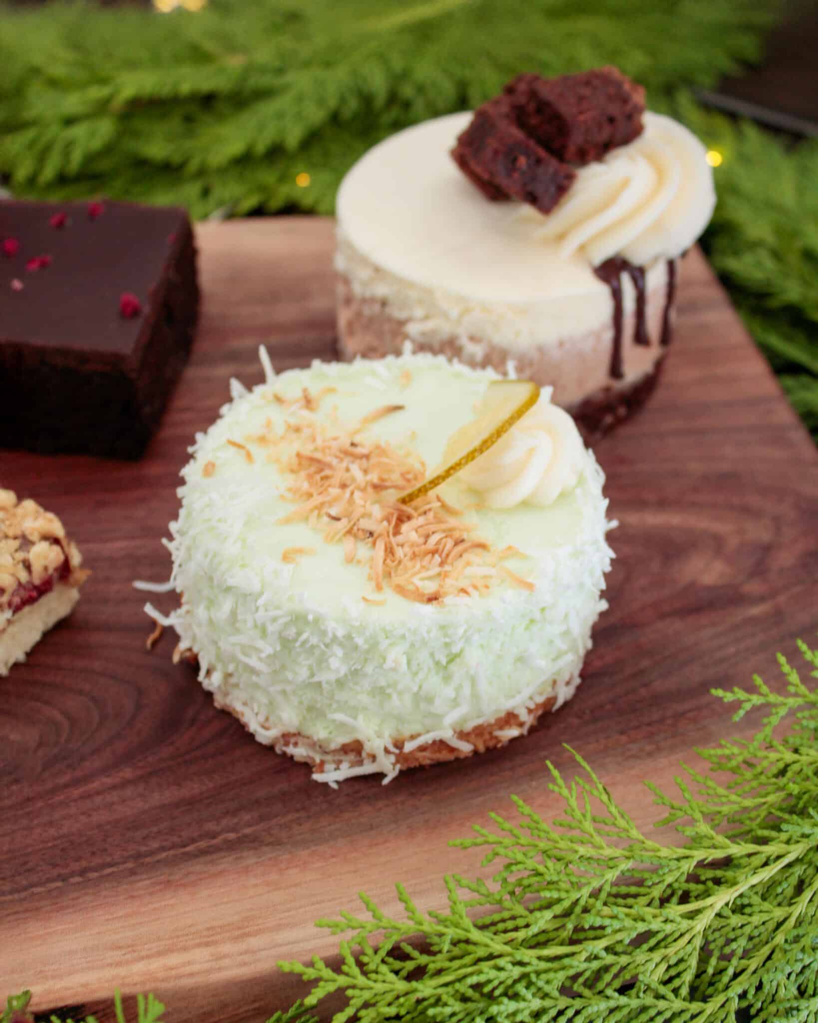 Gluten Friendly Christmas Cheer Collection - Image 2