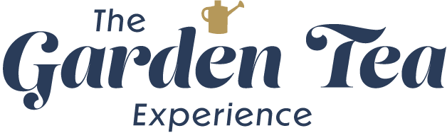 The Garden Tea Experience