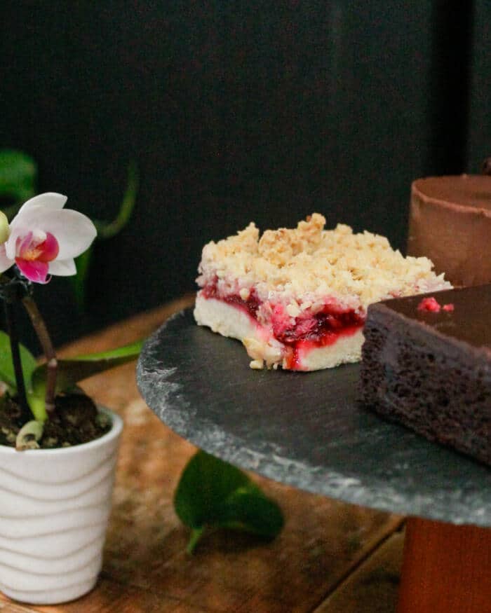Vegan Treat Collection - Image 2