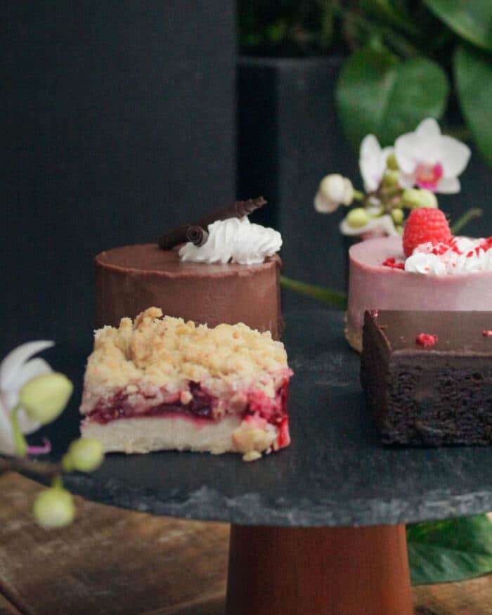 Vegan Treat Collection - Image 3