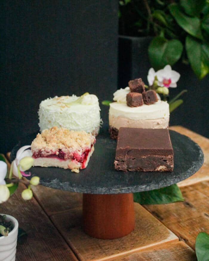 Gluten Friendly Treat Collection - Image 3