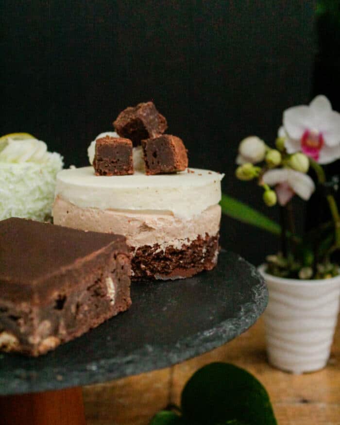 Gluten Friendly Treat Collection - Image 2