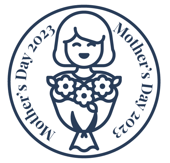 MothersDay2023