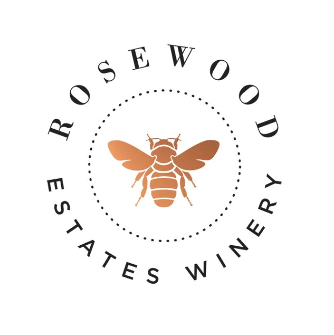 Rosewood Estates Winery The Watering Can Flower Market