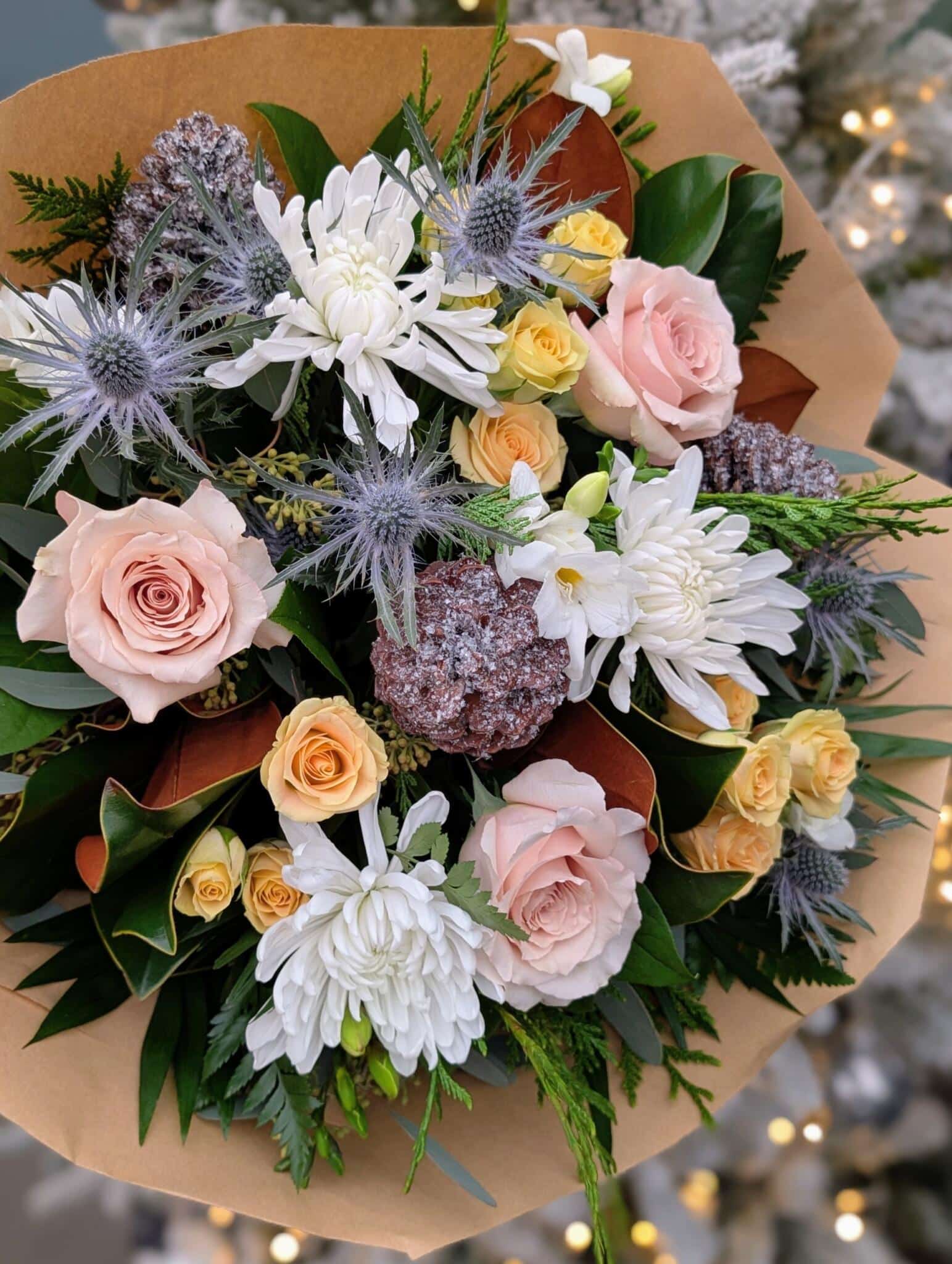 Enchanted Forest - Image 2