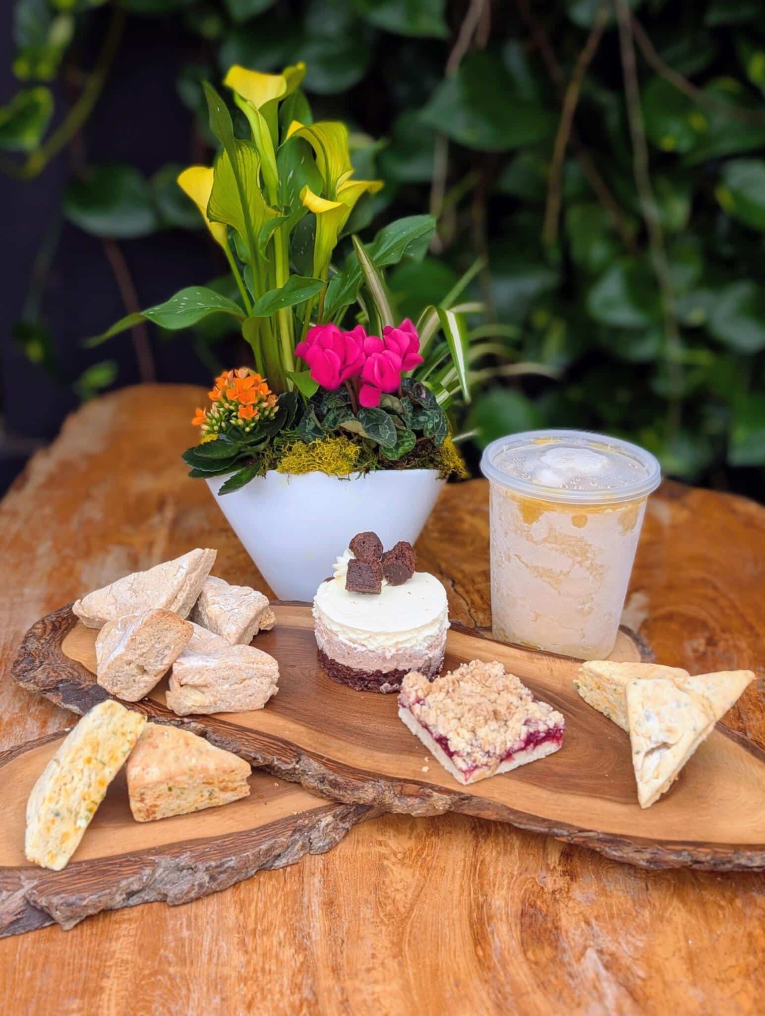 The Gluten Friendly Cheer Collection - Image 2