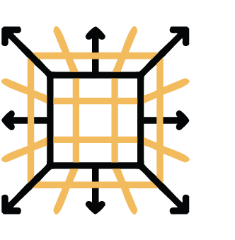 placing