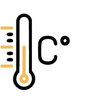 temp