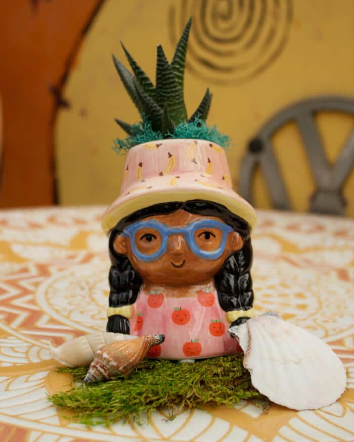 Girls of Summer - DIY - Image 3