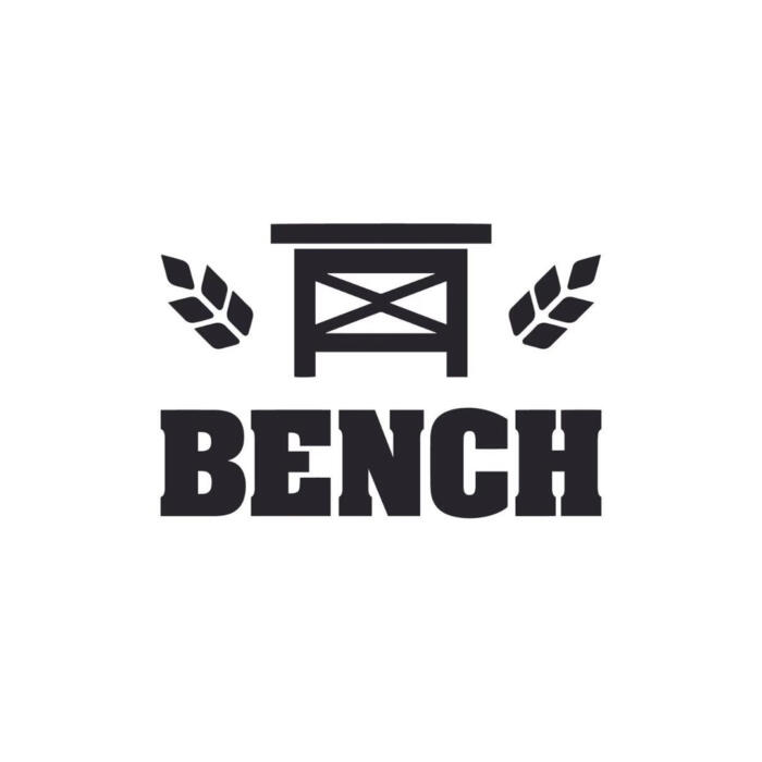Blooms & Brews at Bench Brewing Company