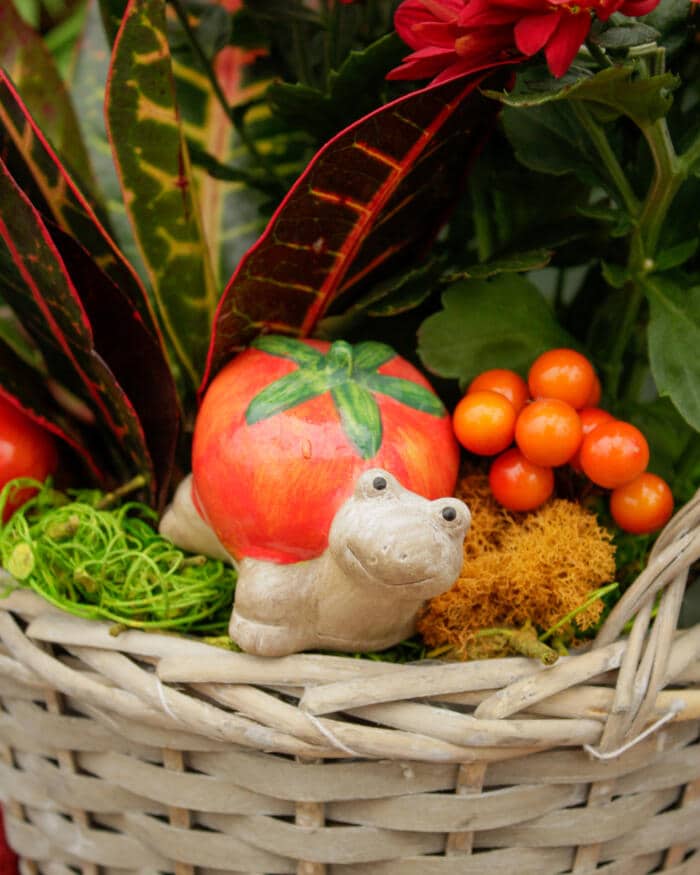 Rustic Treasures - Image 3