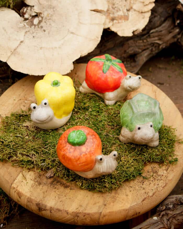 Rustic Treasures - Image 4