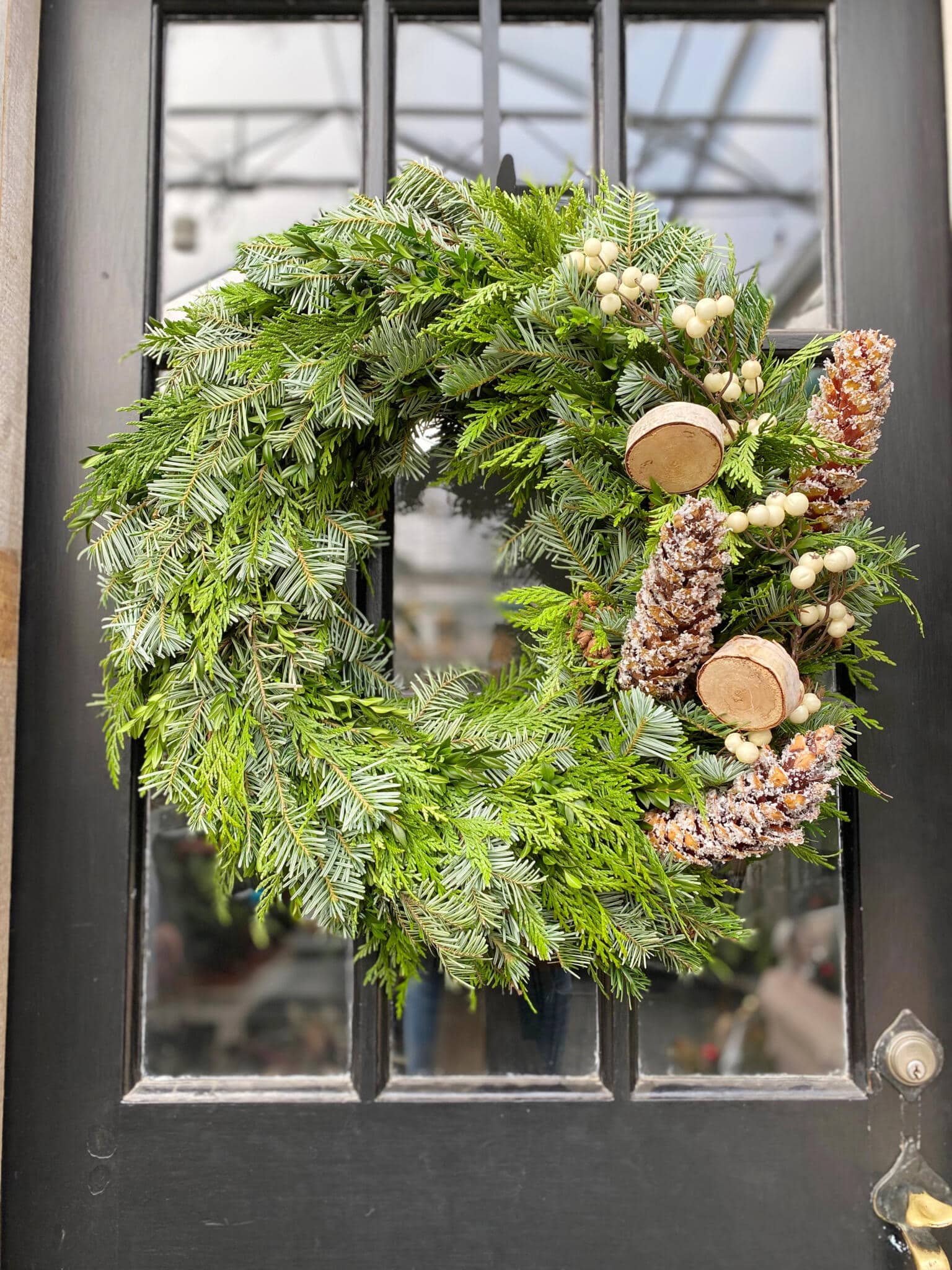 Your Wreath Your Way - Image 2