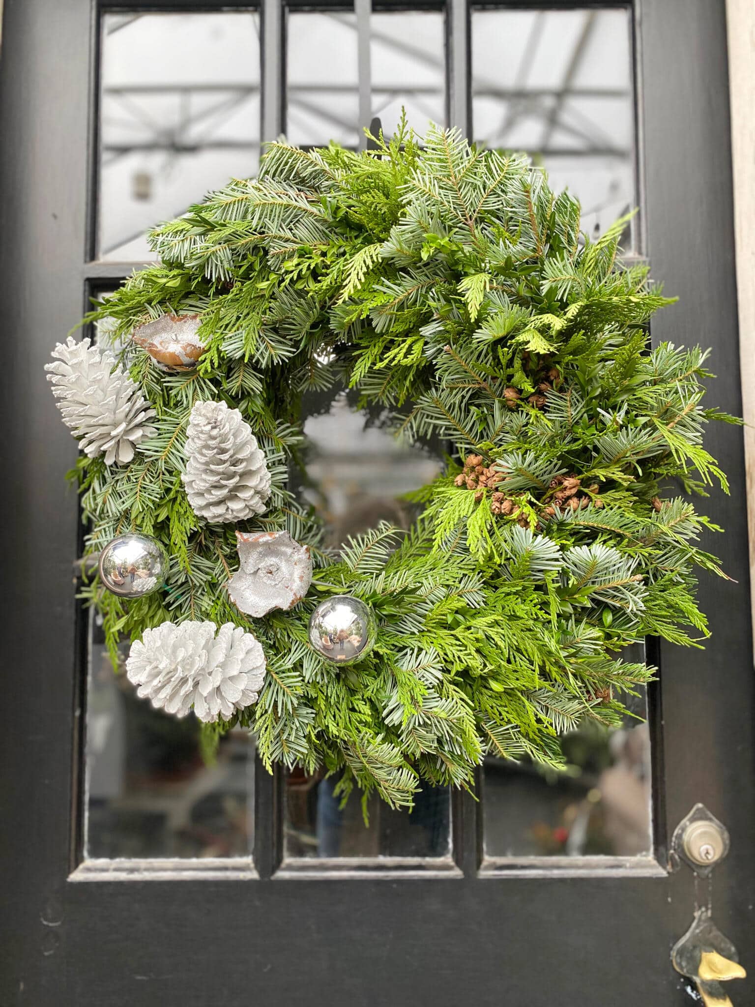 Your Wreath Your Way - Image 6