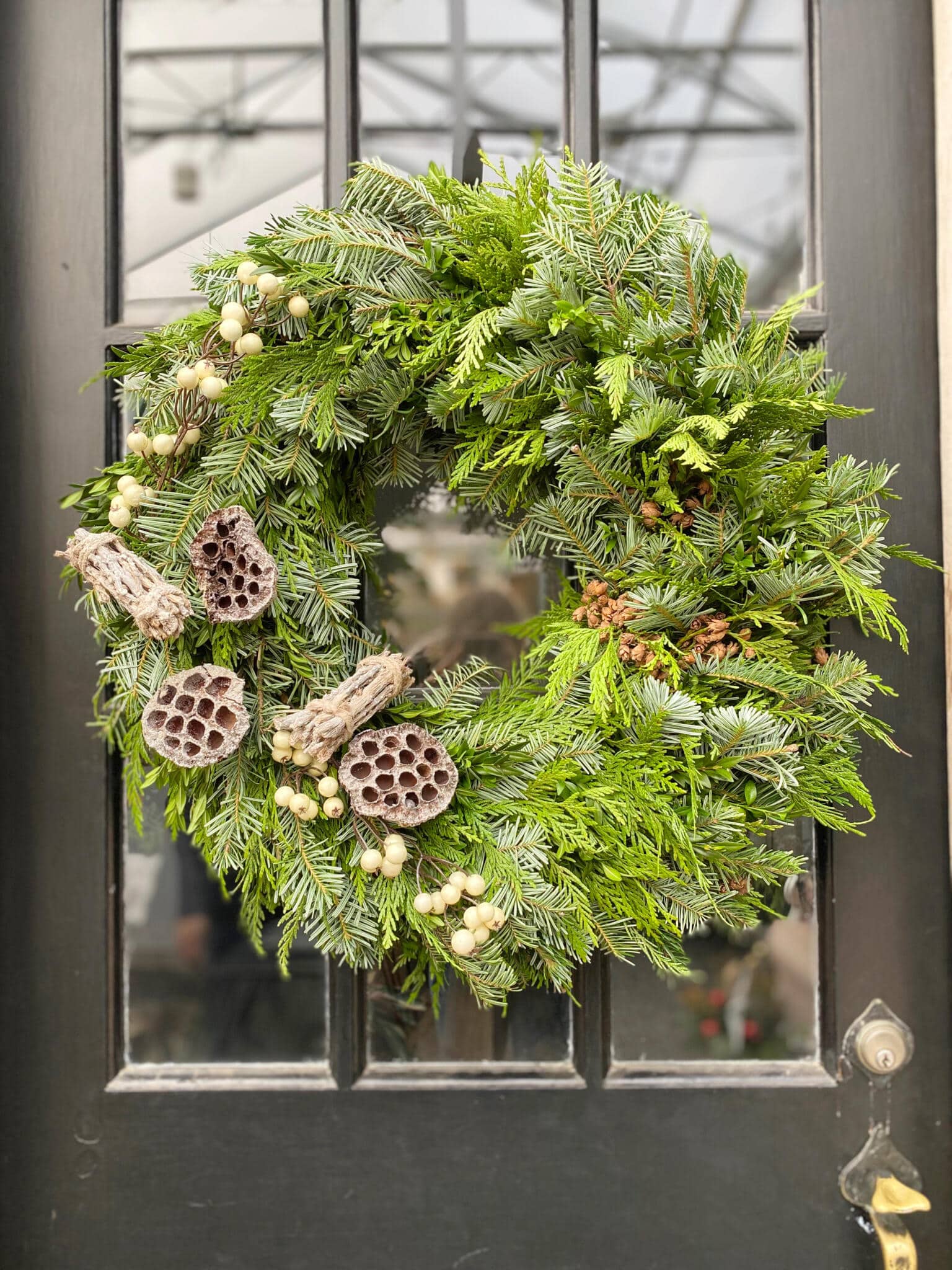 Your Wreath Your Way - Image 5