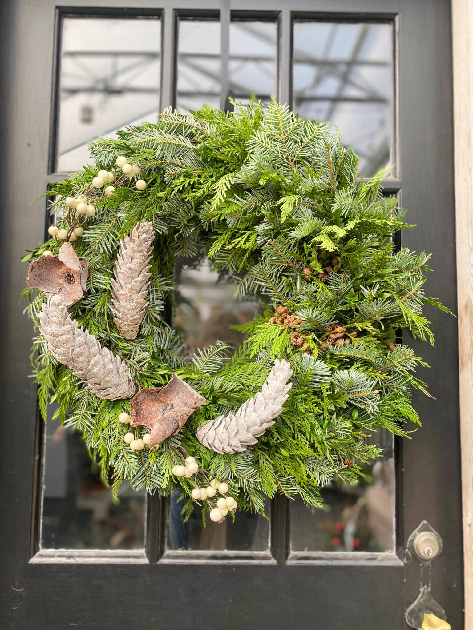 Your Wreath Your Way - Image 4