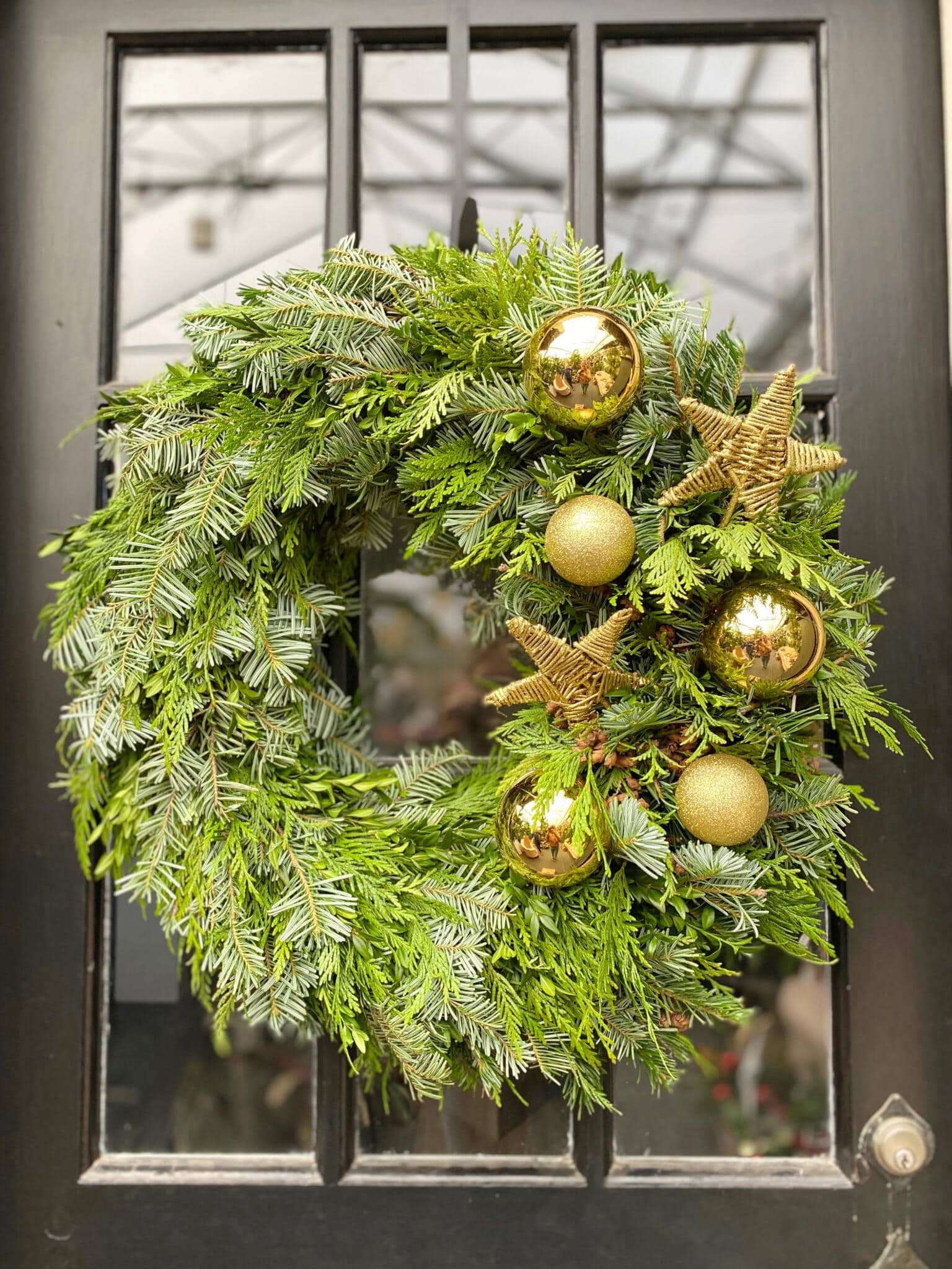 Your Wreath Your Way - Image 3