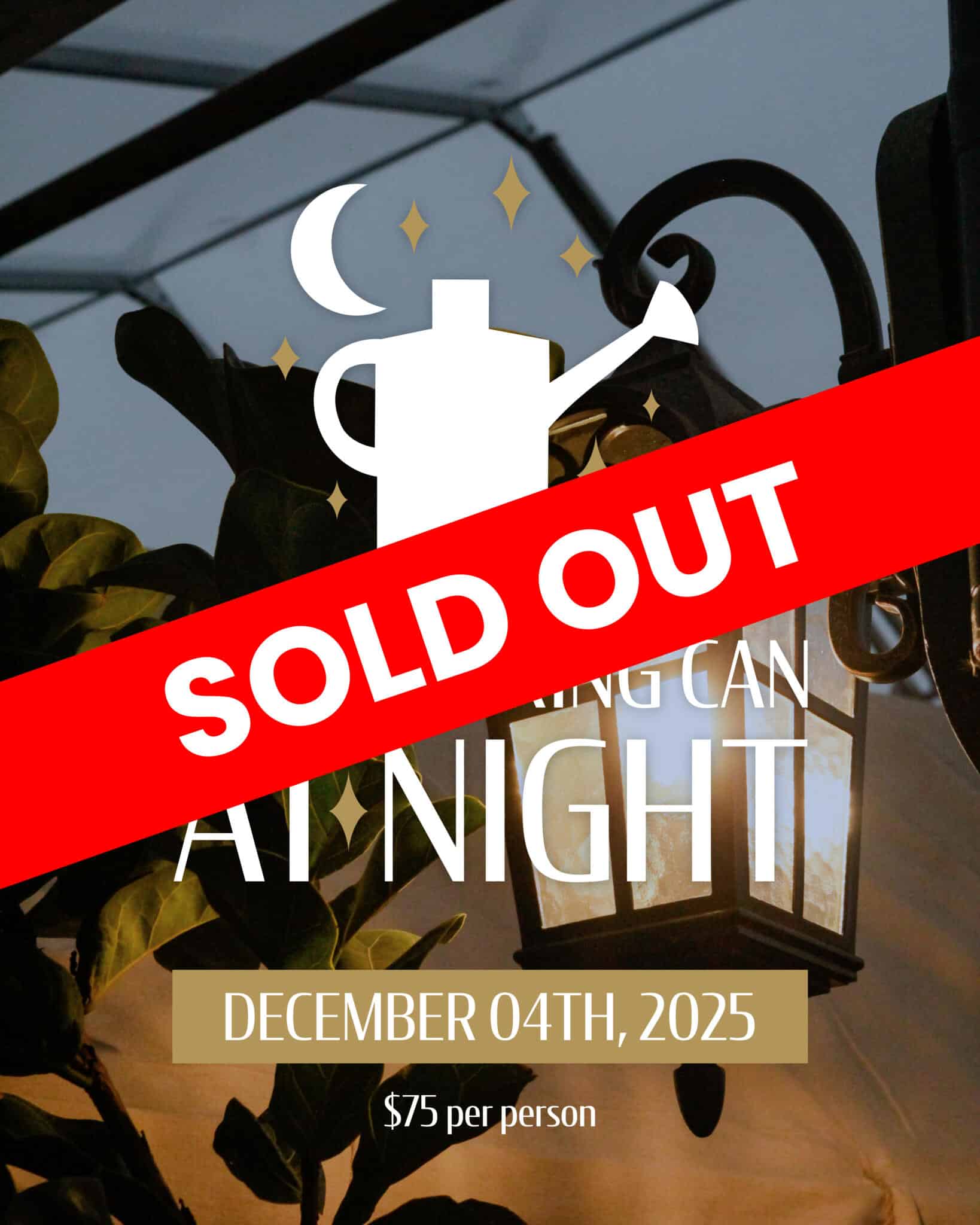 04-so-1-ProductImages-TWC-Night-Dec04