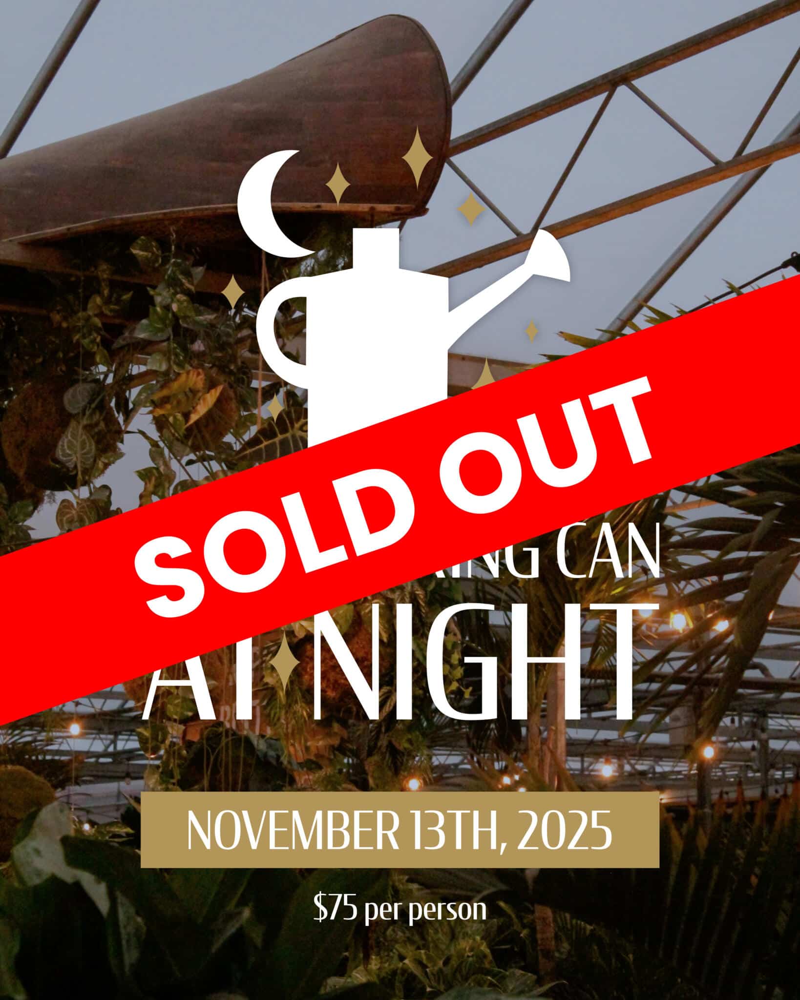 13-so-1-ProductImages-TWC-Night-Dec04