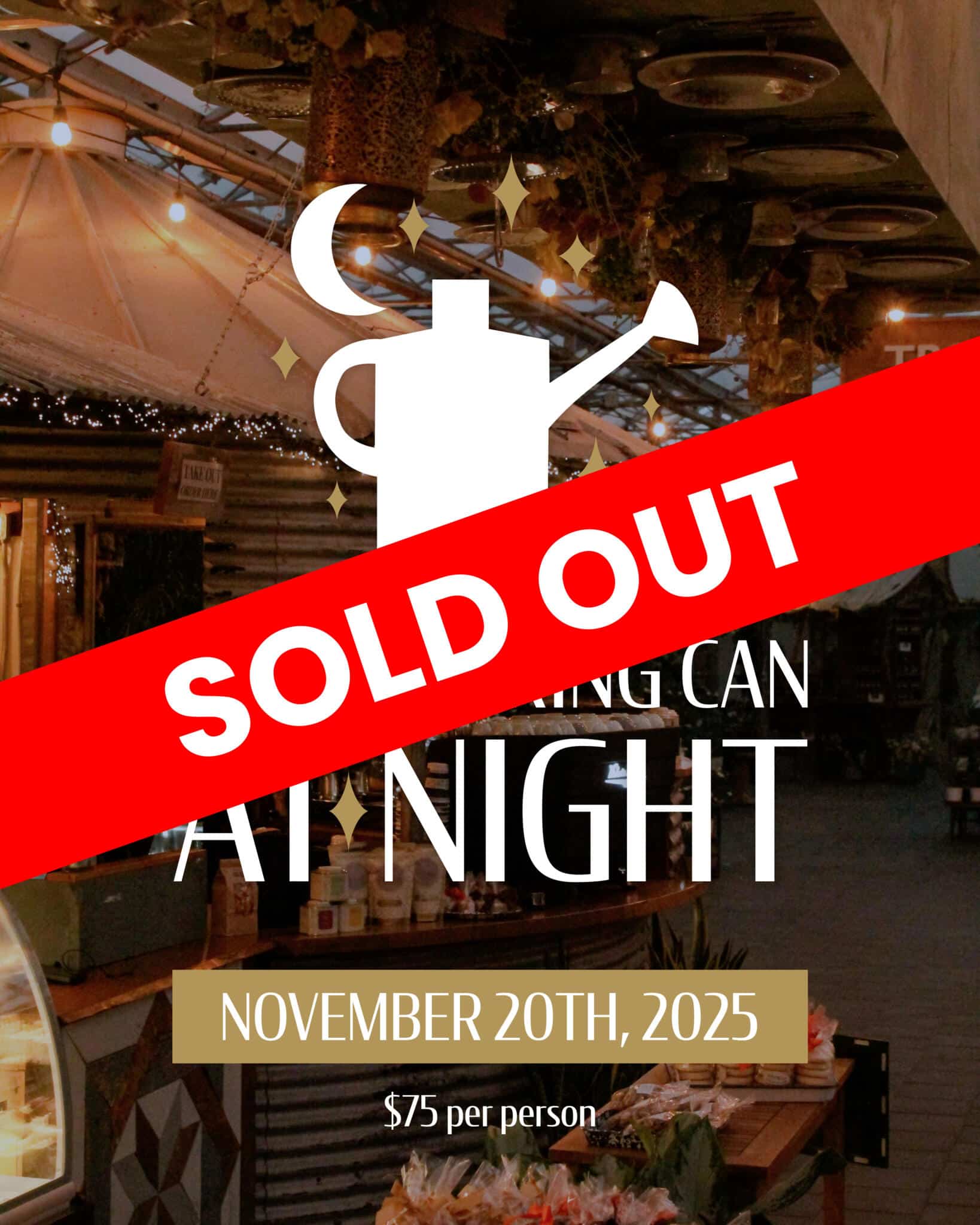 20-so-1-ProductImages-TWC-Night-Dec04