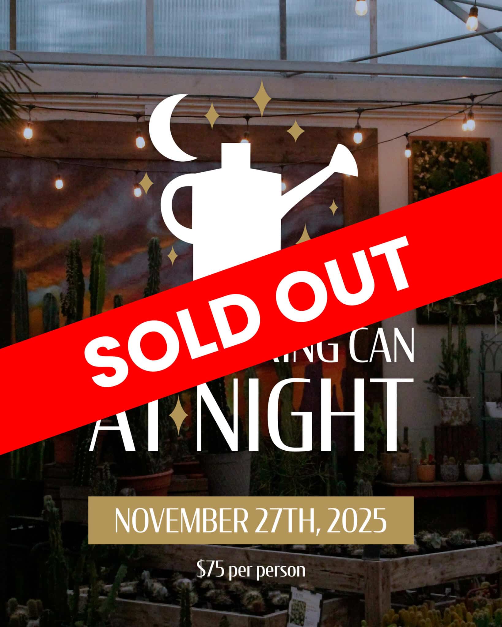 27-so-1-ProductImages-TWC-Night