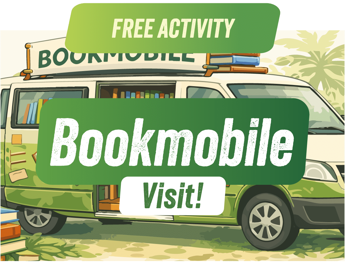 2-Bookmobile-WebpageAssets