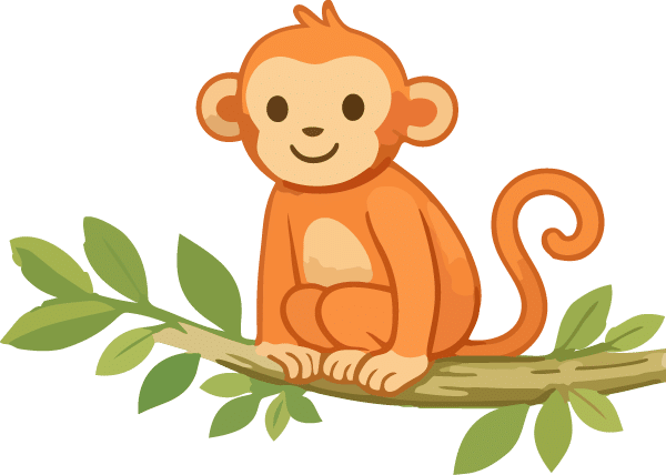 2Monkey-WebpageAssets