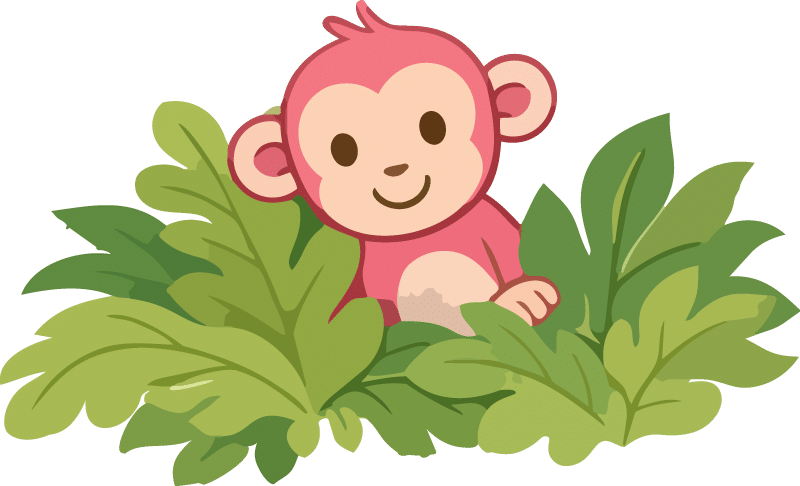 3Monkey-WebpageAssets