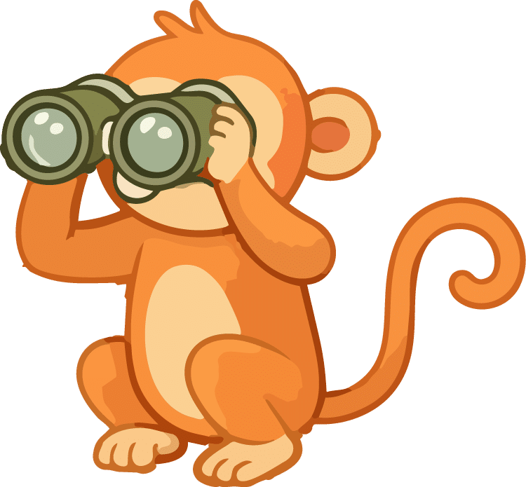 4Monkey-WebpageAssets