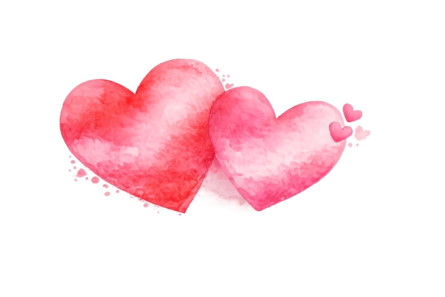 ChatGPT Image Feb 2, 2026, 01_03_39 PM