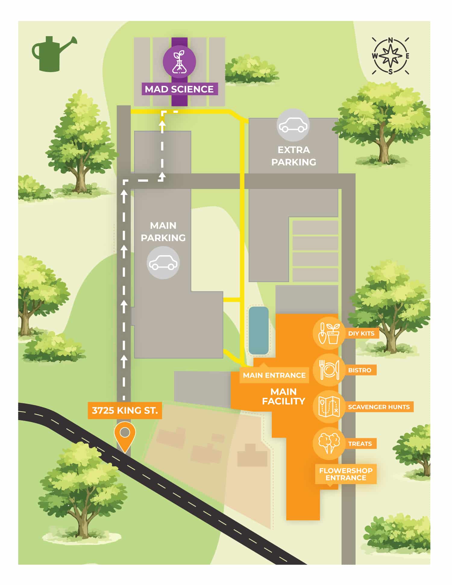 Mad Science - Image 2