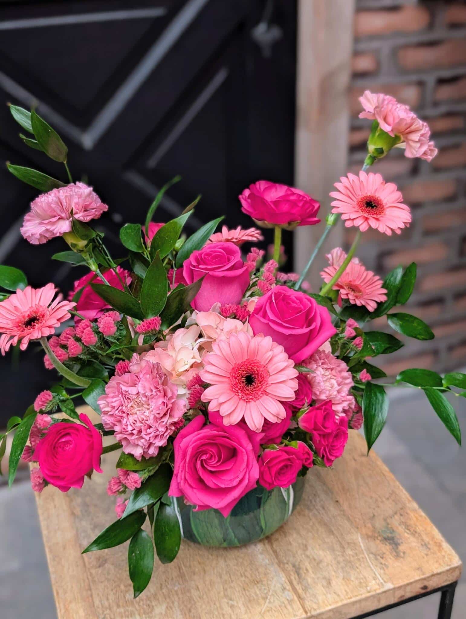 Watermelon Sugar - Image 2