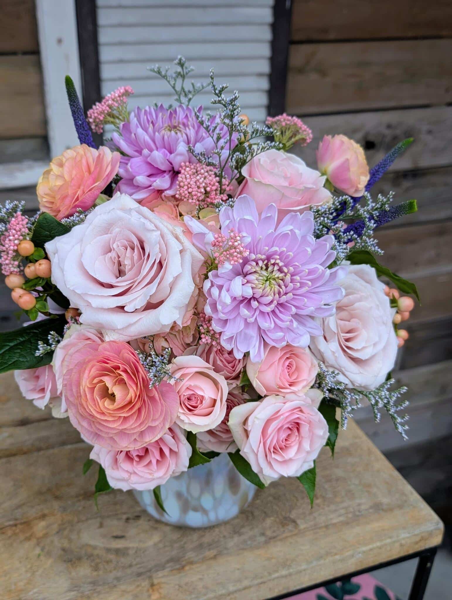 Divine Daydream - Image 2