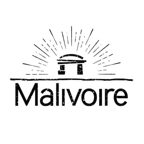 Malivoire Wine Company