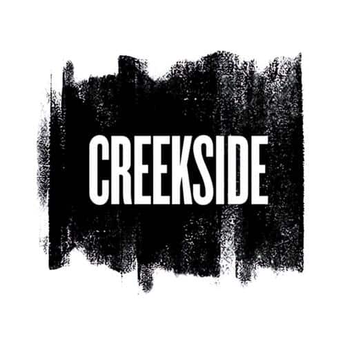 Creekside Estate Winery
