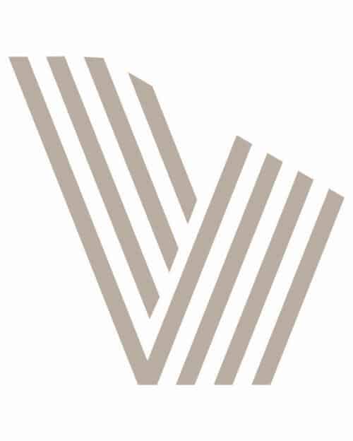 Vineland Estates Winery