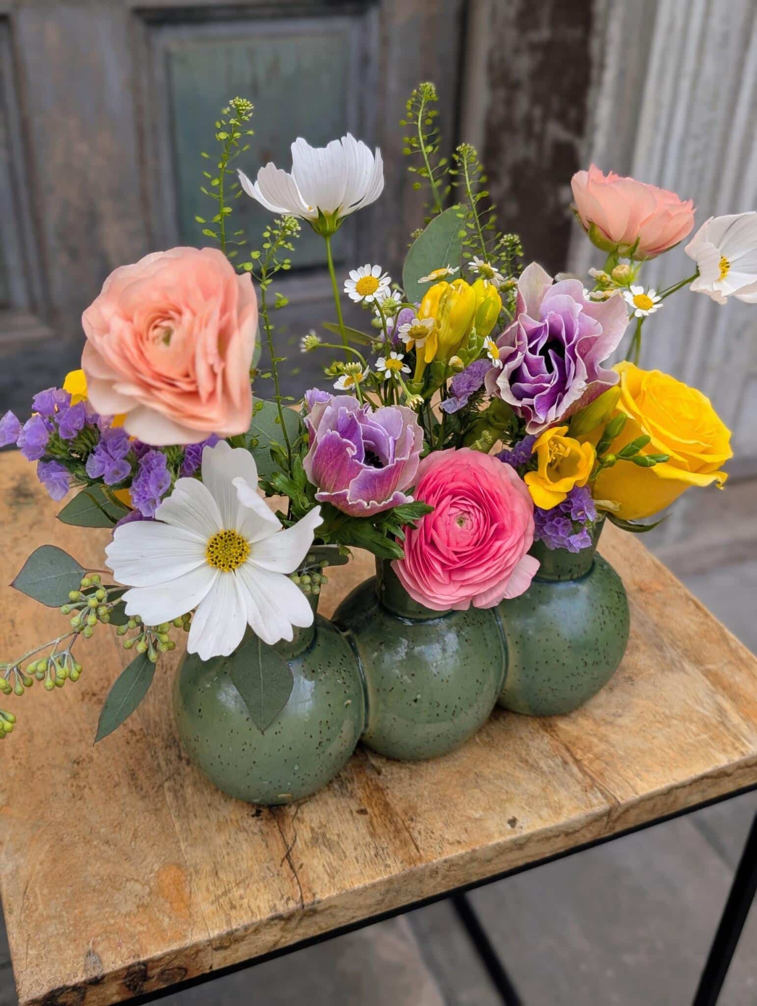 Wildflower Wishes - Image 2